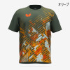 ミクルラ・Tシャツ