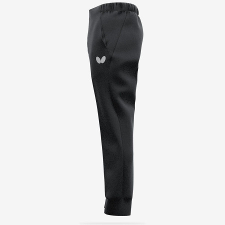 BTYテック・パンツ2