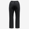 パルノア・ウォームパンツ