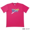 TT-160シャツ