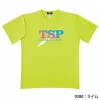 TT-160シャツ