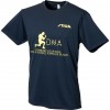DNA Tシャツ